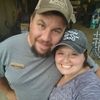 fulfil